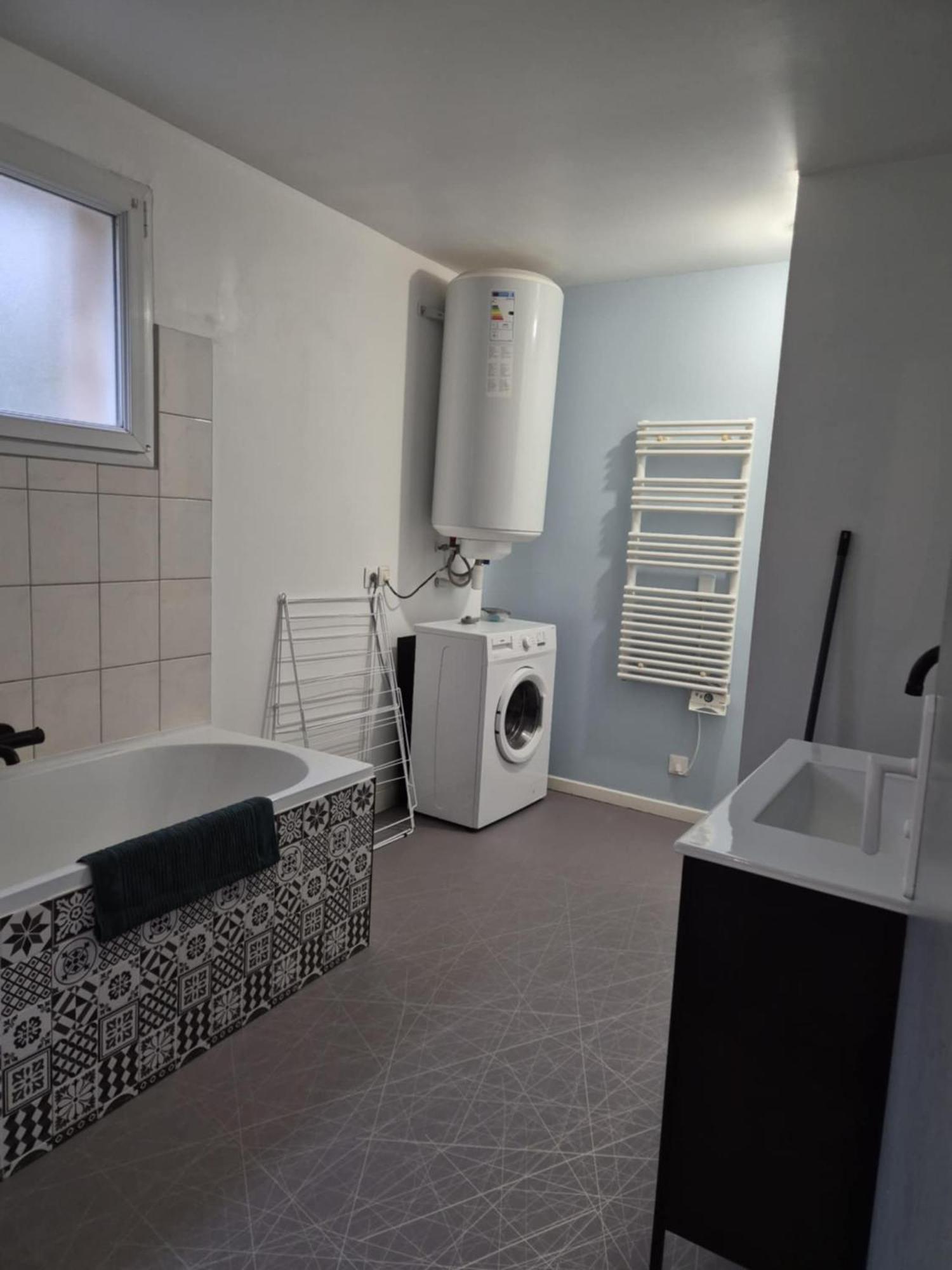 Appartements Lannion Proche Centre, Cotes De Granit Rose Екстериор снимка